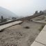 在Chaclacayo, Lima出售的 土地, Chaclacayo