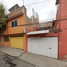 Villa 4 chambre à vendre à Naucalpan De Juarez, Mexico, Naucalpan De Juarez