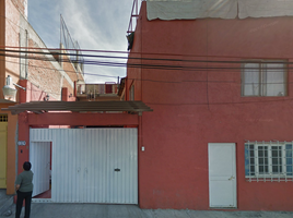 Villa 4 chambre à vendre à Naucalpan De Juarez, Mexico, Naucalpan De Juarez