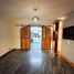 Maison 12 chambre à vendre à Naucalpan De Juarez, Mexico, Naucalpan De Juarez