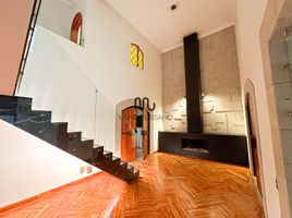 Maison 12 chambre à vendre à Naucalpan De Juarez, Mexico, Naucalpan De Juarez