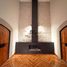 Maison 12 chambre à vendre à Naucalpan De Juarez, Mexico, Naucalpan De Juarez