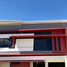 3 Bedroom House for sale in Liloan, Cebu, Liloan