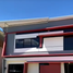 3 Bedroom House for sale in Central Visayas, Liloan, Cebu, Central Visayas