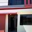 3 Bedroom House for sale in Liloan, Cebu, Liloan