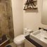 Condominium 2 chambre à vendre à Naucalpan De Juarez, Mexico, Naucalpan De Juarez