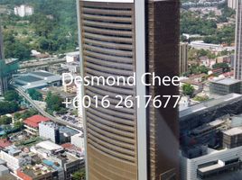 3 m² Office for rent in FazWaz.de, Bandar Kuala Lumpur, Kuala Lumpur, Kuala Lumpur, Malaysia