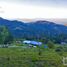  Land for sale in Mineral Del Chico, Hidalgo, Mineral Del Chico