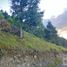  Land for sale in Mineral Del Chico, Hidalgo, Mineral Del Chico