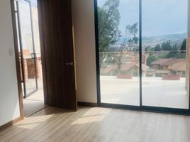 2 Habitación Apartamento en venta en Cuenca, Azuay, Cuenca, Cuenca