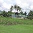  Terreno (Parcela) en venta en Cebu City, Central Visayas, Cebu City