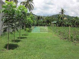  Terreno (Parcela) en venta en Cebu City, Central Visayas, Cebu City