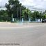  Terreno (Parcela) en venta en Cebu City, Central Visayas, Cebu City