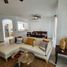 3 Habitación Casa en alquiler en Cozumel, Quintana Roo, Cozumel, Quintana Roo
