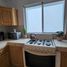 3 Habitación Casa en alquiler en Cozumel, Quintana Roo, Cozumel, Quintana Roo