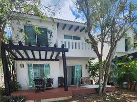 3 Habitación Casa en alquiler en Cozumel, Quintana Roo, Cozumel, Quintana Roo
