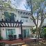 3 Bedroom House for rent in Cozumel, Quintana Roo, Cozumel, Quintana Roo