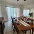 3 Habitación Casa en alquiler en Cozumel, Quintana Roo, Cozumel, Quintana Roo