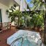 3 Habitación Casa en alquiler en Cozumel, Quintana Roo, Cozumel, Quintana Roo