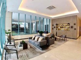 2 Schlafzimmer Wohnung zu verkaufen in Taguig City, Metro Manila, Taguig City