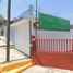 Villa 3 chambre à vendre à Atizapan De Zaragoza, Mexico, Atizapan De Zaragoza, Mexico