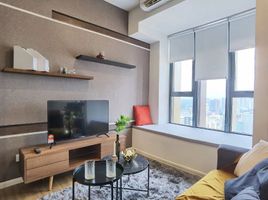 2 Schlafzimmer Appartement zu verkaufen in Sepang, Selangor, Dengkil