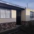 2 Bedroom House for sale in Ruminahui Pichincha, Sangolqui, Ruminahui, Pichincha, Ecuador