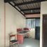 2 Habitación Casa en venta en Ecuador, Sangolqui, Rumiñahui, Pichincha, Ecuador