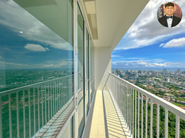 3 Schlafzimmer Wohnung zu verkaufen im Marco Polo Residences, Cebu City