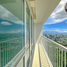 3 Bedroom Condo for sale at Marco Polo Residences, Cebu City