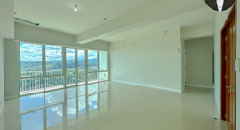 Available Units at Marco Polo Residences