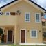 3 Bedroom House for rent in Cavite, Calabarzon, Silang, Cavite