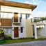 4 Bedroom Townhouse for sale in Liloan, Cebu, Liloan