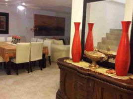 3 Bedroom Condo for rent in Esmeraldas, Tonchigue, Atacames, Esmeraldas