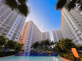 1 Bedroom Condo for sale in Edsa LRT-1, Pasay City, Pasay City