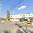 Maison 3 chambre à vendre à Zapopan, Jalisco, Zapopan