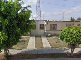 11 Schlafzimmer Haus zu verkaufen in Mazatlan, Sinaloa, Mazatlan, Sinaloa