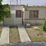 11 Schlafzimmer Haus zu verkaufen in Mazatlan, Sinaloa, Mazatlan, Sinaloa