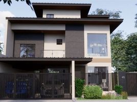 5 Bedroom House for sale in Paranaque City, Southern District, Paranaque City