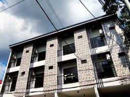 4 Habitación Adosado en venta en Quezon City, Metro Manila, Quezon City, Eastern District, Metro Manila, Filipinas