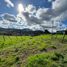  Terreno (Parcela) en venta en Loja, Loja, Loja, Loja, Loja