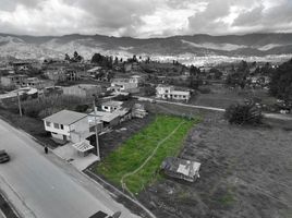  Terreno (Parcela) en venta en Loja, Loja, Loja, Loja, Loja