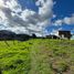  Terreno (Parcela) en venta en Loja, Loja, Loja, Loja, Loja