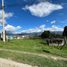 Terreno (Parcela) en venta en Loja, Loja, Loja, Loja, Loja