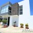 3 Bedroom Villa for sale in Manabi, Manta, Manta, Manabi