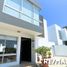 3 Bedroom Villa for sale in Manta, Manabi, Manta, Manta