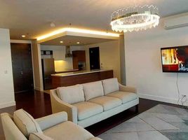 2 Bedroom Apartment for sale in Greenbelt by Ayala Malls, Makati City, Makati City