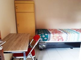 6 Kamar Rumah for rent in Sukoharjo, Jawa Tengah, Kartasura, Sukoharjo