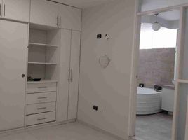 3 Habitación Apartamento en alquiler en Piura, Piura, Piura, Piura