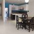 3 Habitación Apartamento en alquiler en Piura, Piura, Piura, Piura